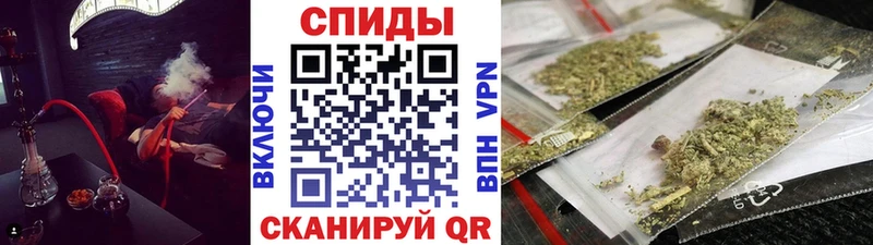 купить наркотики сайты Лакинск Бутират оксана