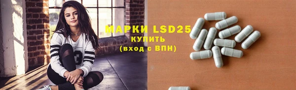 крисы Касимов