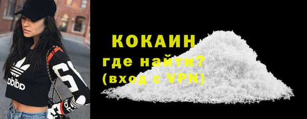 крисы Касимов