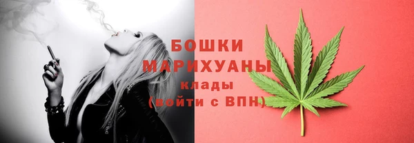 бошки Карпинск