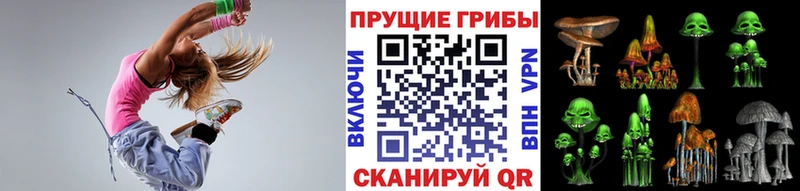 магазин  наркотиков  Лакинск  Галлюциногенные грибы Magic Shrooms 